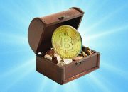 don’t-let-a-crypto-inheritance-get-stuck-on-the-blockchain