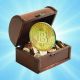 Don’t Let a Crypto Inheritance Get Stuck on the Blockchain