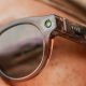 HTC Made Smart Glasses That Are Way More Private