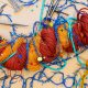 Why AI Isn’t Ready to Tackle Our Convoluted Genomes
