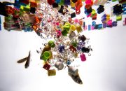 microplastics-react-with-water,-a-new-study-says.-that’s-a-problem-for-biology