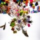 microplastics-react-with-water,-a-new-study-says.-that’s-a-problem-for-biology