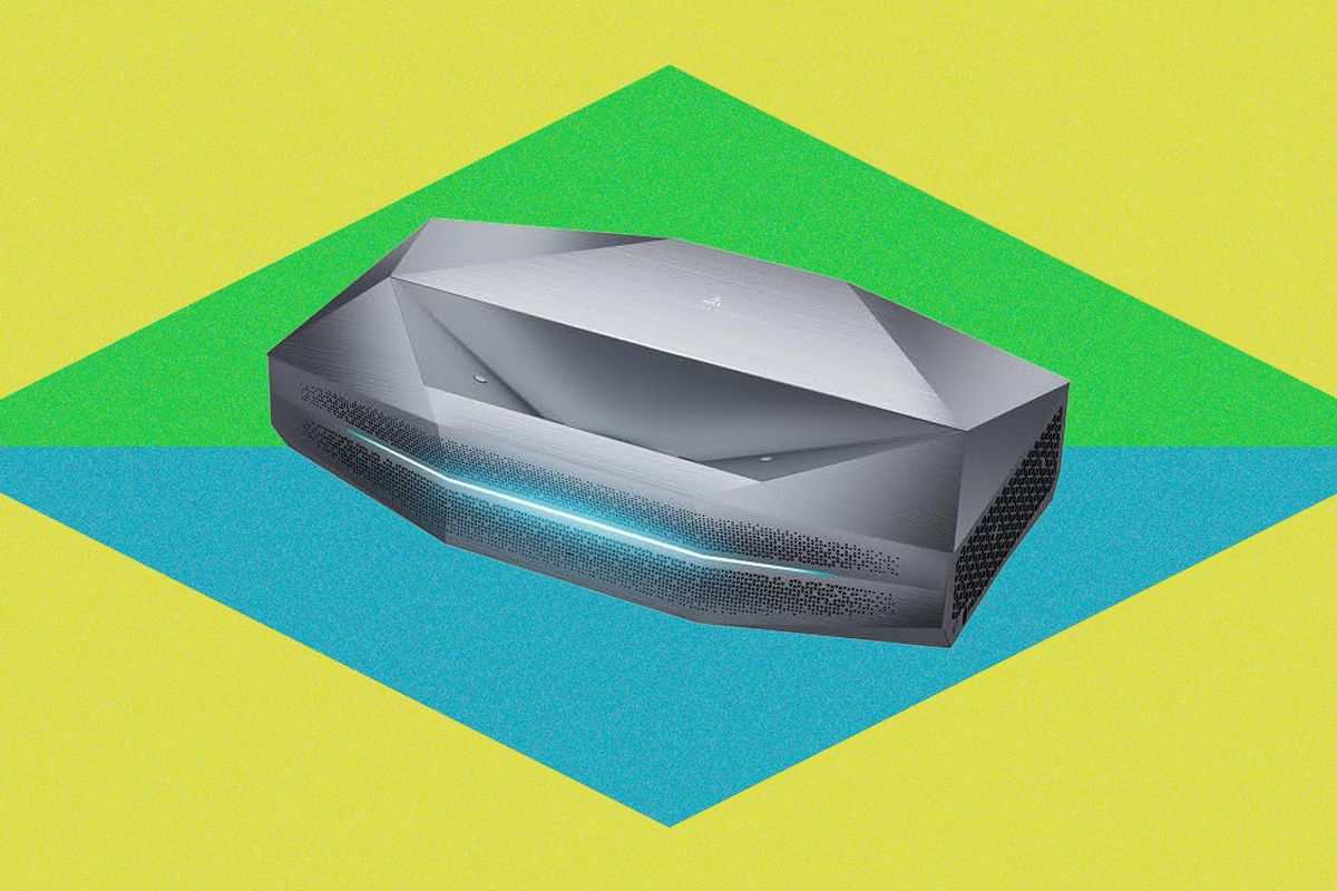 awol-vision-aetherion-max-rgb-laser-ust-projector-review:-a-top-buy