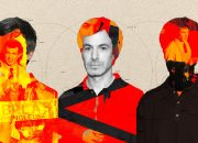The New Fan’s Guide to the Unreal World of Nathan Fielder