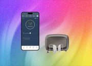 Jabra Enhance Select M3 Review (2026): A Big Price for Small Wins