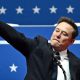 tiktok-bans-musk-documentary-account
