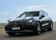 mercedes-amg’s-first-ground-up-suv-is-a-1,150hp-electric-beast