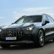 mercedes-amg’s-first-ground-up-suv-is-a-1,150hp-electric-beast