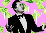 elon-musk-settles-lawsuits-over-$1-million-voter-giveaway