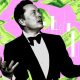 elon-musk-settles-lawsuits-over-$1-million-voter-giveaway
