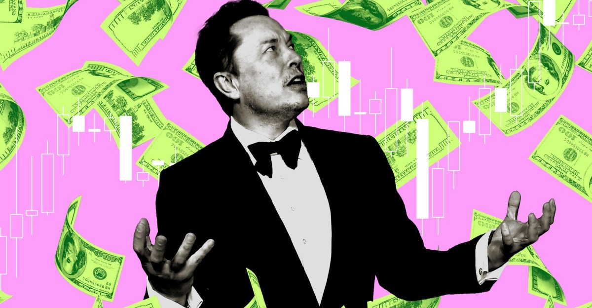 elon-musk-settles-lawsuits-over-$1-million-voter-giveaway
