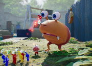 pikmin-4-is-$20-off-ahead-of-its-$10-nintendo-switch-2-update