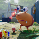pikmin-4-is-$20-off-ahead-of-its-$10-nintendo-switch-2-update