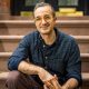 jad-abumrad-loves-a-butterfly-knife-and-a-good-springy-pillow