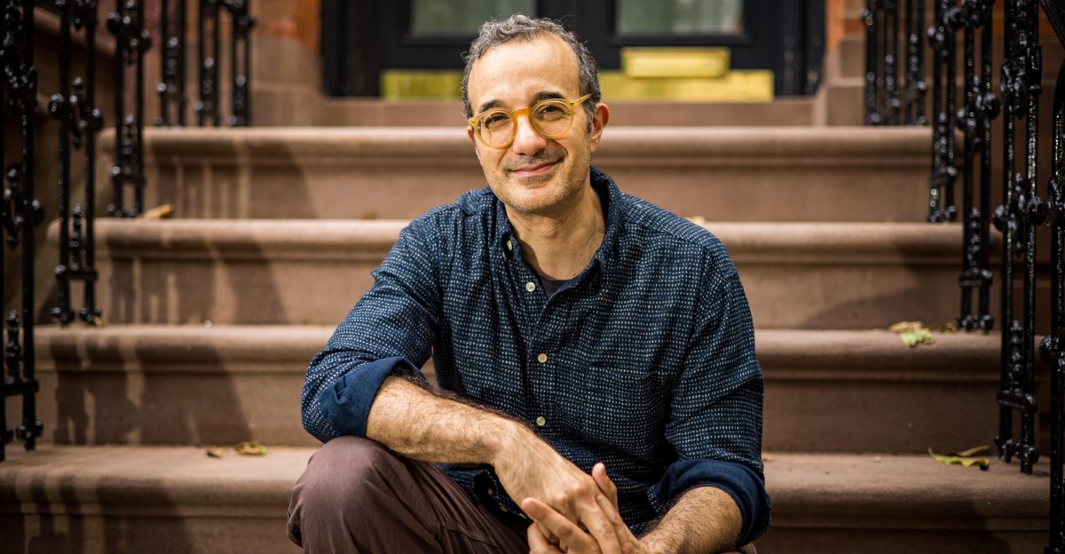 jad-abumrad-loves-a-butterfly-knife-and-a-good-springy-pillow