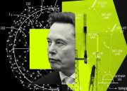spacex’s-ambitious,-expensive-gamble-to-replace-at&t,-t-mobile,-and-verizon