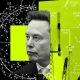spacex’s-ambitious,-expensive-gamble-to-replace-at&t,-t-mobile,-and-verizon