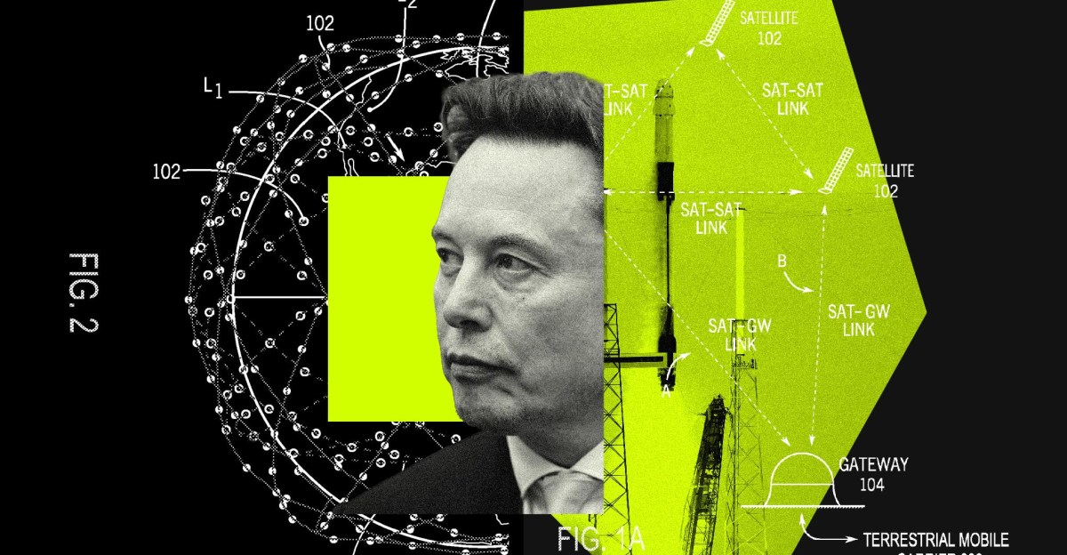 spacex’s-ambitious,-expensive-gamble-to-replace-at&t,-t-mobile,-and-verizon