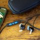 bose’s-new-wired-earbuds-are-simple-in-the-best-way