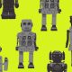 websites-are-closing-their-doors-to-ai-agents
