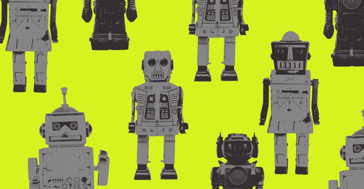 websites-are-closing-their-doors-to-ai-agents