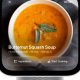 apple’s-homeview-is-just-the-latest-threat-to-online-recipe-writers