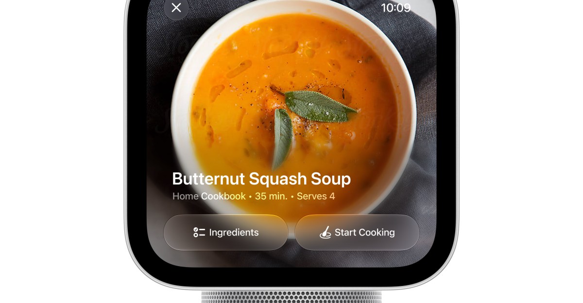 apple’s-homeview-is-just-the-latest-threat-to-online-recipe-writers