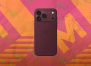 the-apple-iphone-18-pro-is-(almost)-free-this-weekend-—-how-to-claim
