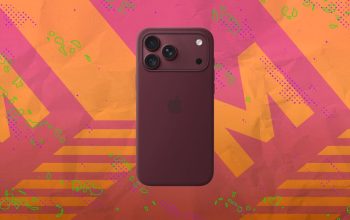 The Apple iPhone 18 Pro is (almost) free this weekend — how to claim