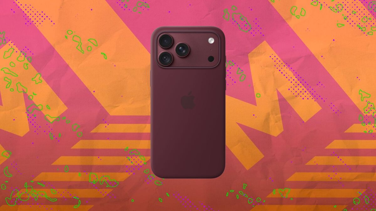 the-apple-iphone-18-pro-is-(almost)-free-this-weekend-—-how-to-claim