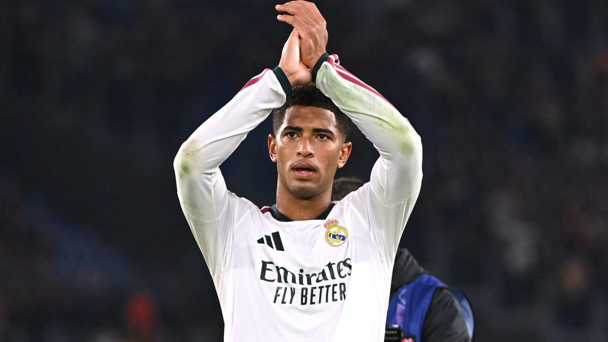 how-to-watch-real-madrid-vs.-sevilla-online-for-free