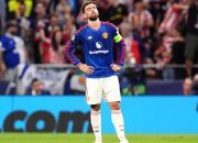 how-to-watch-leeds-vs.-manchester-united-online-for-free