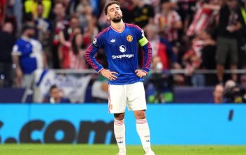 How to watch Leeds vs. Manchester United online for free