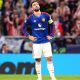 How to watch Leeds vs. Manchester United online for free