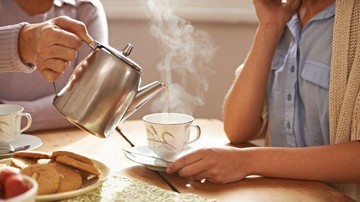 awas!-menurut-sains,-minuman-panas-berpotensi-picu-kanker