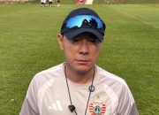 sty-akui-persija-lakukan-kesalahan-besar-saat-digulung-persita