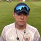 STY Akui Persija Lakukan Kesalahan Besar saat Digulung Persita