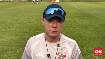 sty-akui-persija-lakukan-kesalahan-besar-saat-digulung-persita