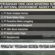 VIDEO: Singapura Beri Peringatan 7 Perusahaan Peyebab Karhutla