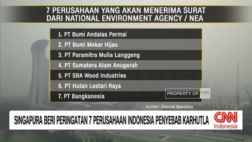 video:-singapura-beri-peringatan-7-perusahaan-peyebab-karhutla