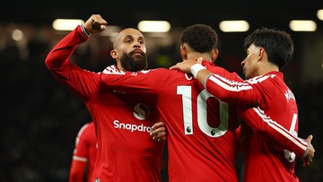 hasil-liga-inggris:-mu-ditahan-leeds-1-1,-awal-musim-kian-suram