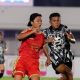 hasil-liga-putri:-persija-women-ditahan-bekasi-city-1-1