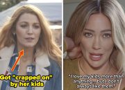 18-celebs-who-got-real-about-the-parts-of-parenthood-that-no-one-really-talks-about