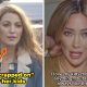 18-celebs-who-got-real-about-the-parts-of-parenthood-that-no-one-really-talks-about