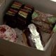 if-you-can’t-name-8-of-these-fruity-desserts,-you’re-probably-not-a-real-foodie