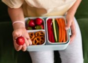 this-oddly-specific-quiz-will-reveal-exactly-which-part-of-my-school-lunch-you-are