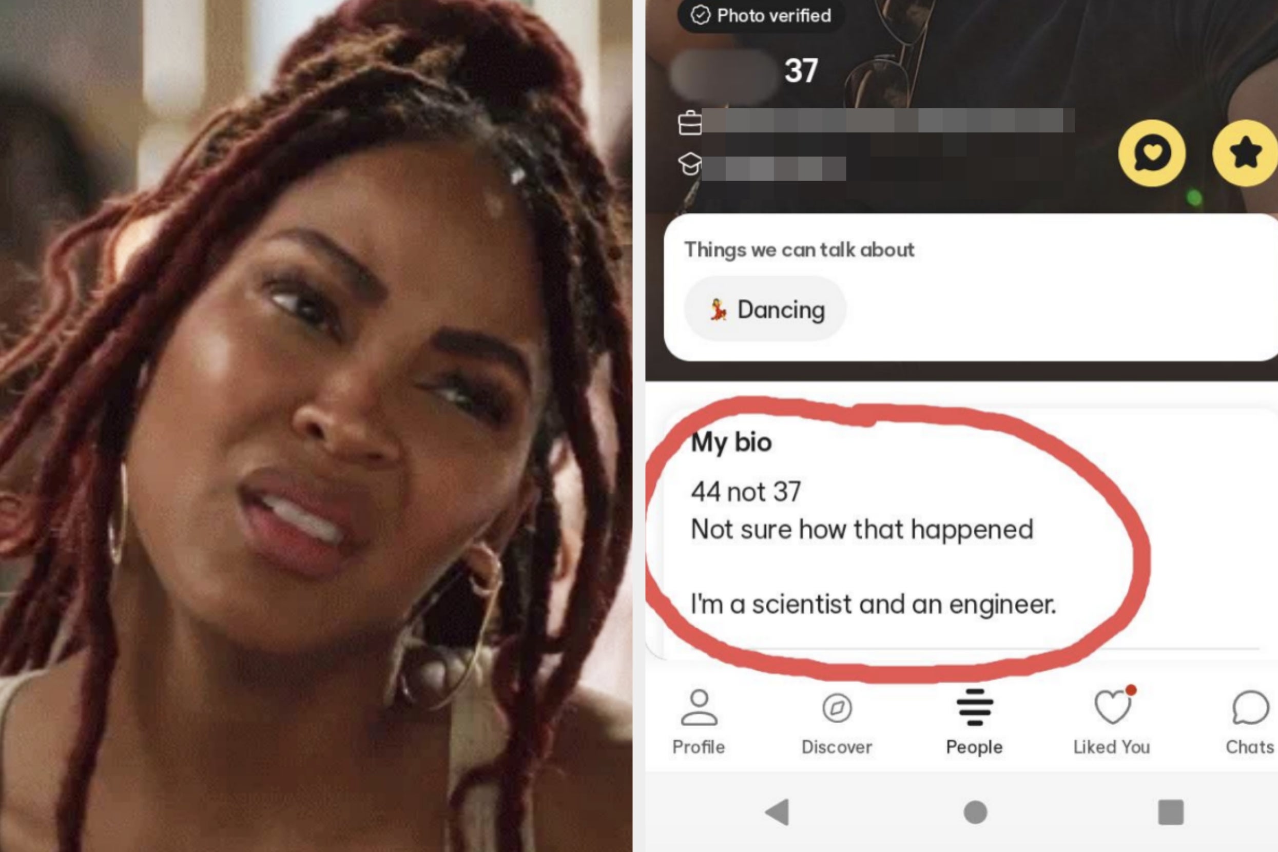 40-wild-dating-app-screenshots-from-men-that-might-make-you-finally-swear-off-dating
