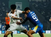 igor-tolic-puji-mental-baja-persib-usai-taklukkan-persik,-singgung-peran-bobotoh