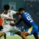 Igor Tolic Puji Mental Baja Persib usai Taklukkan Persik, Singgung Peran Bobotoh