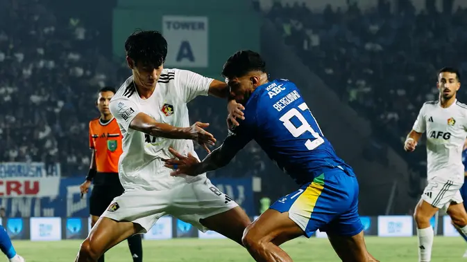 igor-tolic-puji-mental-baja-persib-usai-taklukkan-persik,-singgung-peran-bobotoh